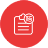 温岭代理记账